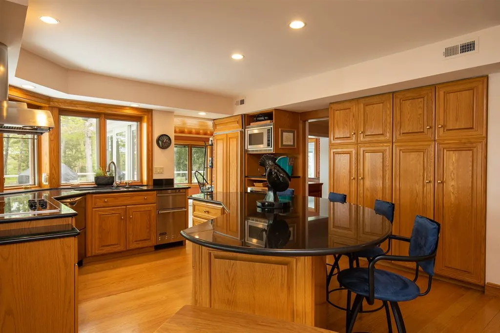 6 Cullen Bay Road Dover NH 03820