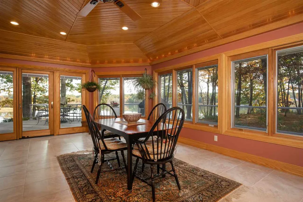 6 Cullen Bay Road Dover NH 03820
