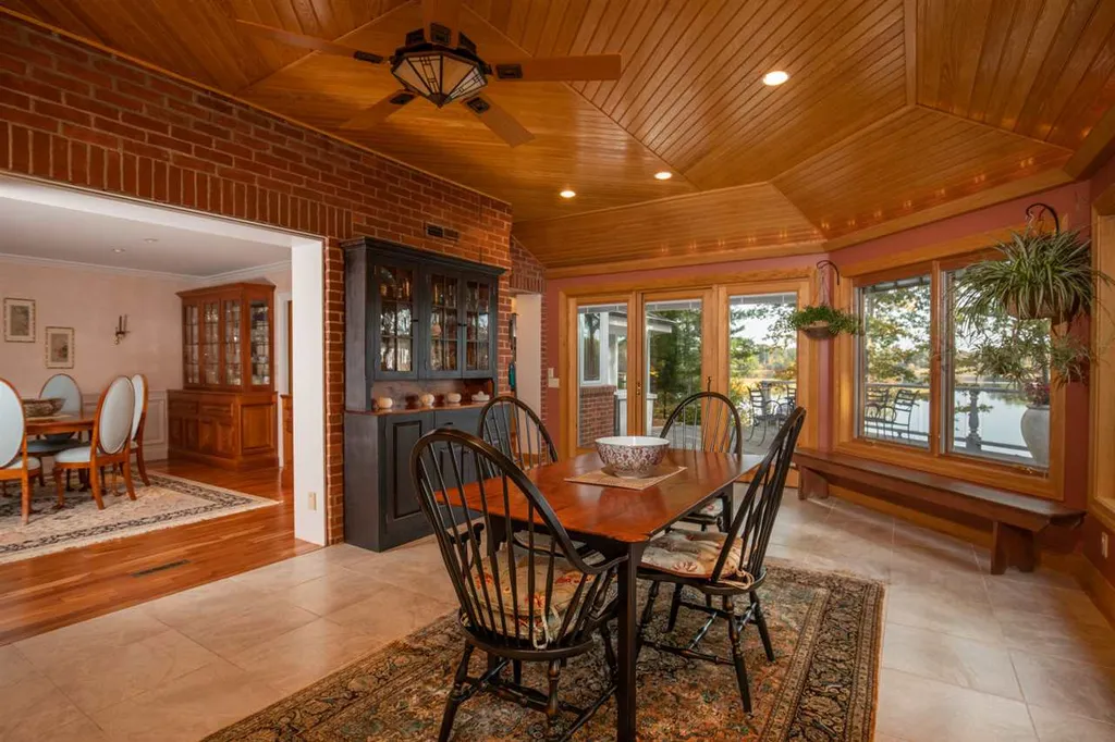 6 Cullen Bay Road Dover NH 03820