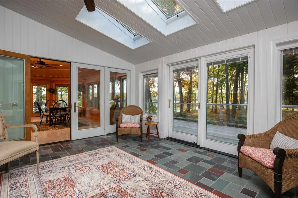 6 Cullen Bay Road Dover NH 03820