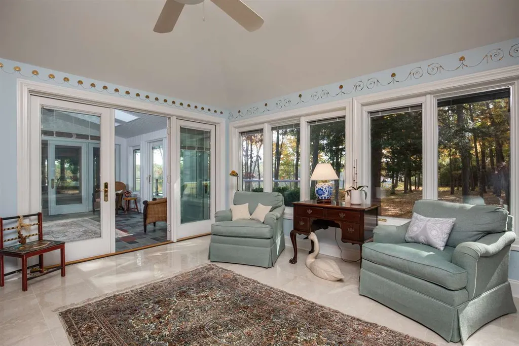 6 Cullen Bay Road Dover NH 03820