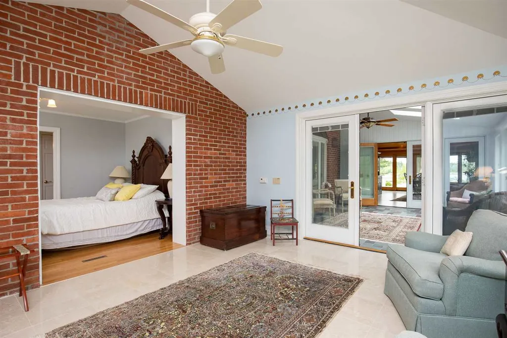 6 Cullen Bay Road Dover NH 03820