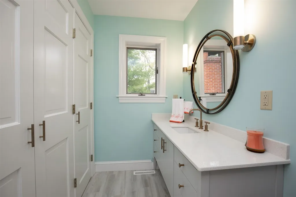 6 Cullen Bay Road Dover NH 03820