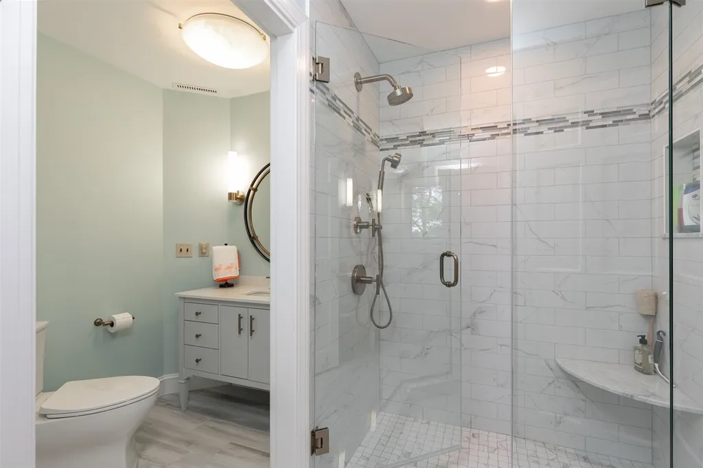 6 Cullen Bay Road Dover NH 03820