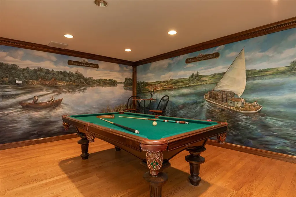 6 Cullen Bay Road Dover NH 03820