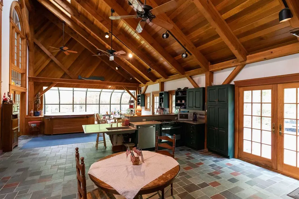 6 Cullen Bay Road Dover NH 03820