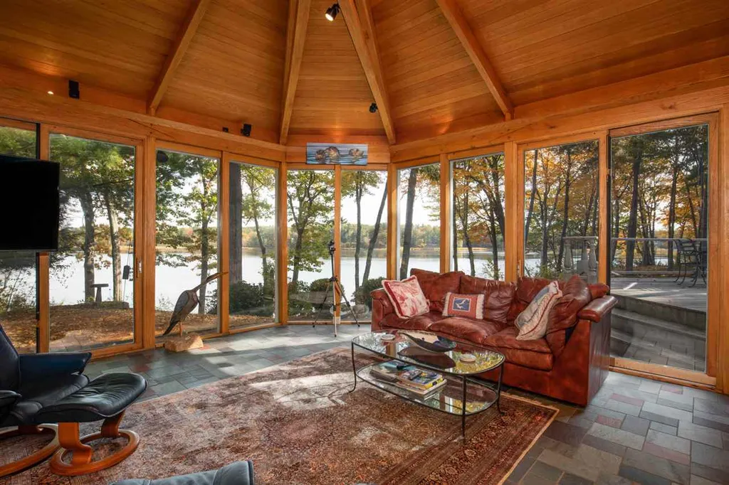 6 Cullen Bay Road Dover NH 03820