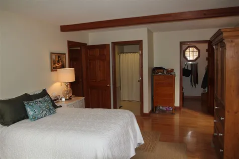 168 Perkins Pond Road Sunapee NH 03782