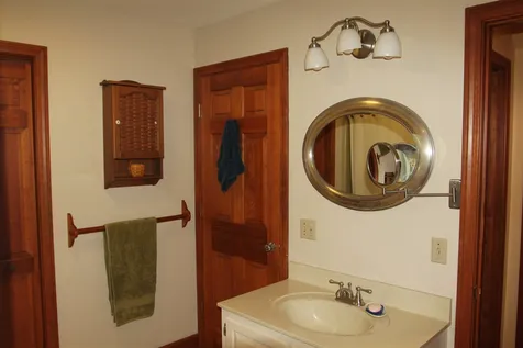 168 Perkins Pond Road Sunapee NH 03782