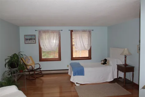 168 Perkins Pond Road Sunapee NH 03782
