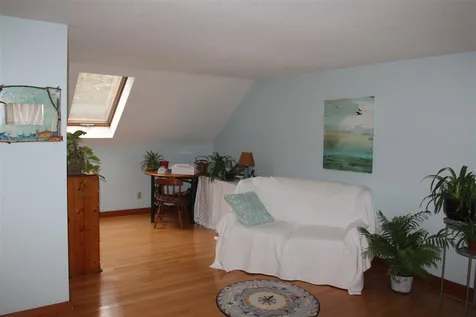 168 Perkins Pond Road Sunapee NH 03782