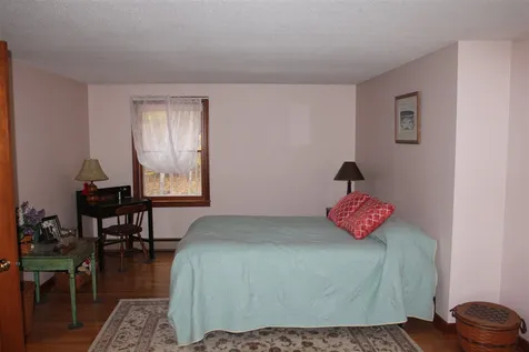 168 Perkins Pond Road Sunapee NH 03782