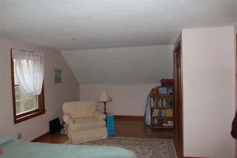 168 Perkins Pond Road Sunapee NH 03782