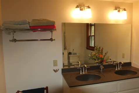 168 Perkins Pond Road Sunapee NH 03782