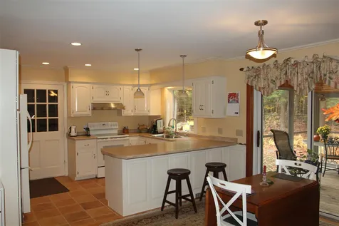 168 Perkins Pond Road Sunapee NH 03782