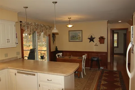 168 Perkins Pond Road Sunapee NH 03782
