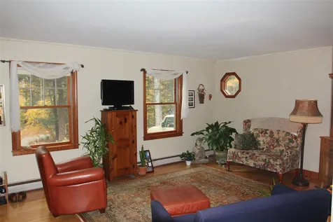 168 Perkins Pond Road Sunapee NH 03782