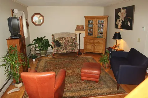 168 Perkins Pond Road Sunapee NH 03782