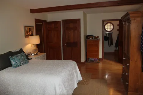 168 Perkins Pond Road Sunapee NH 03782