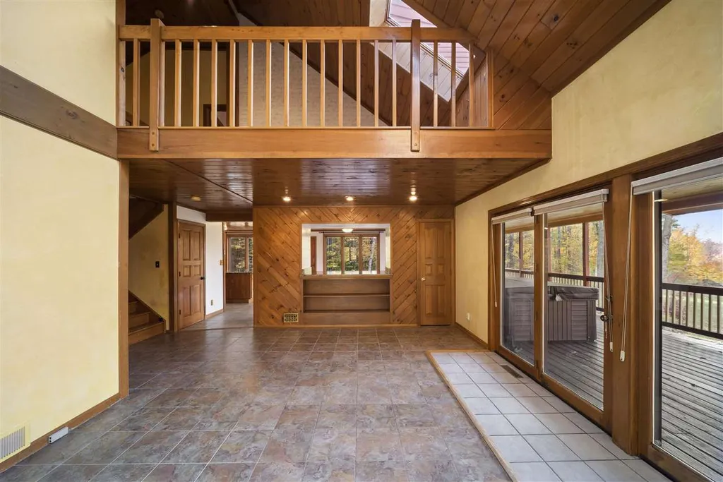 54 Cascade Road Wilmot NH 03287