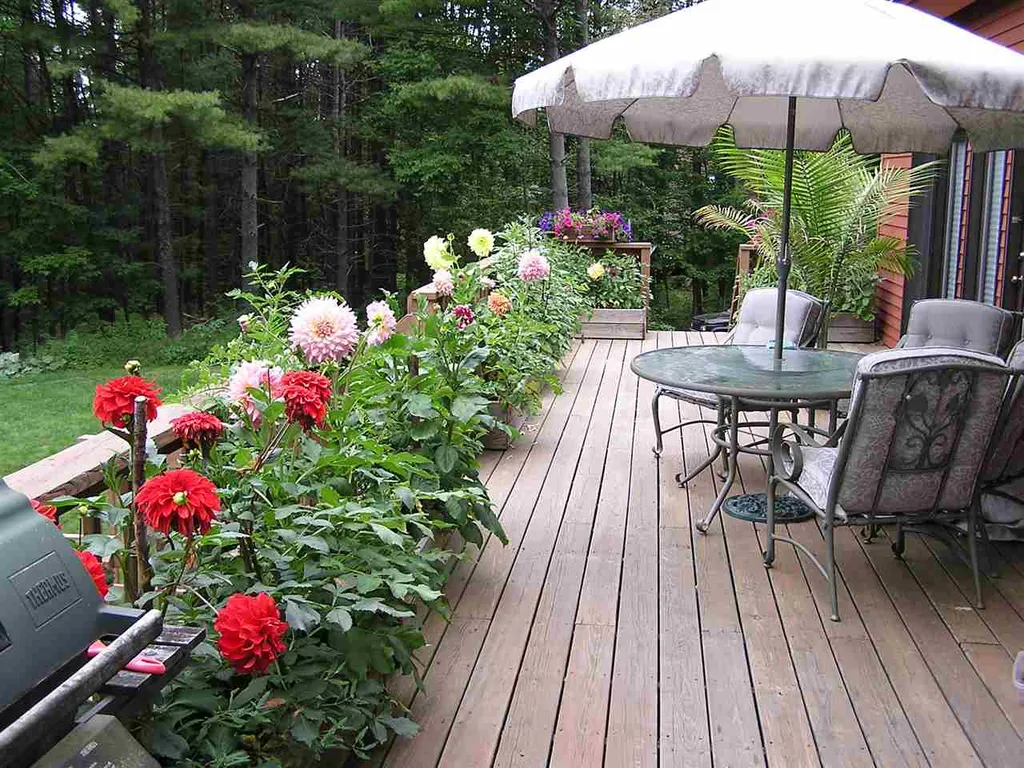 54 Cascade Road Wilmot NH 03287