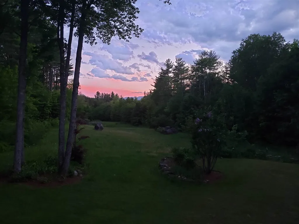 54 Cascade Road Wilmot NH 03287