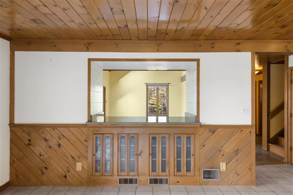 54 Cascade Road Wilmot NH 03287