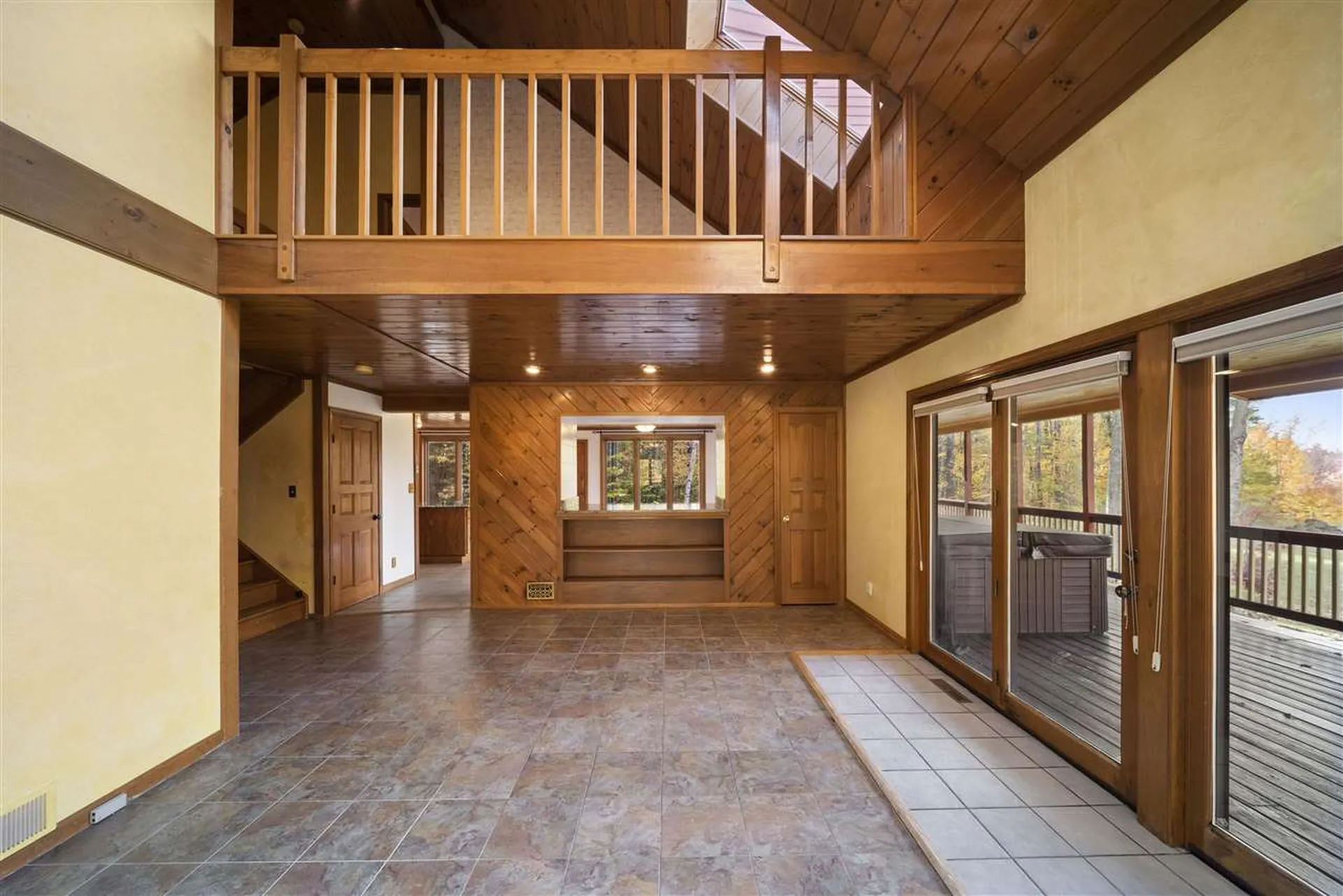 54 Cascade Road Wilmot NH 03287