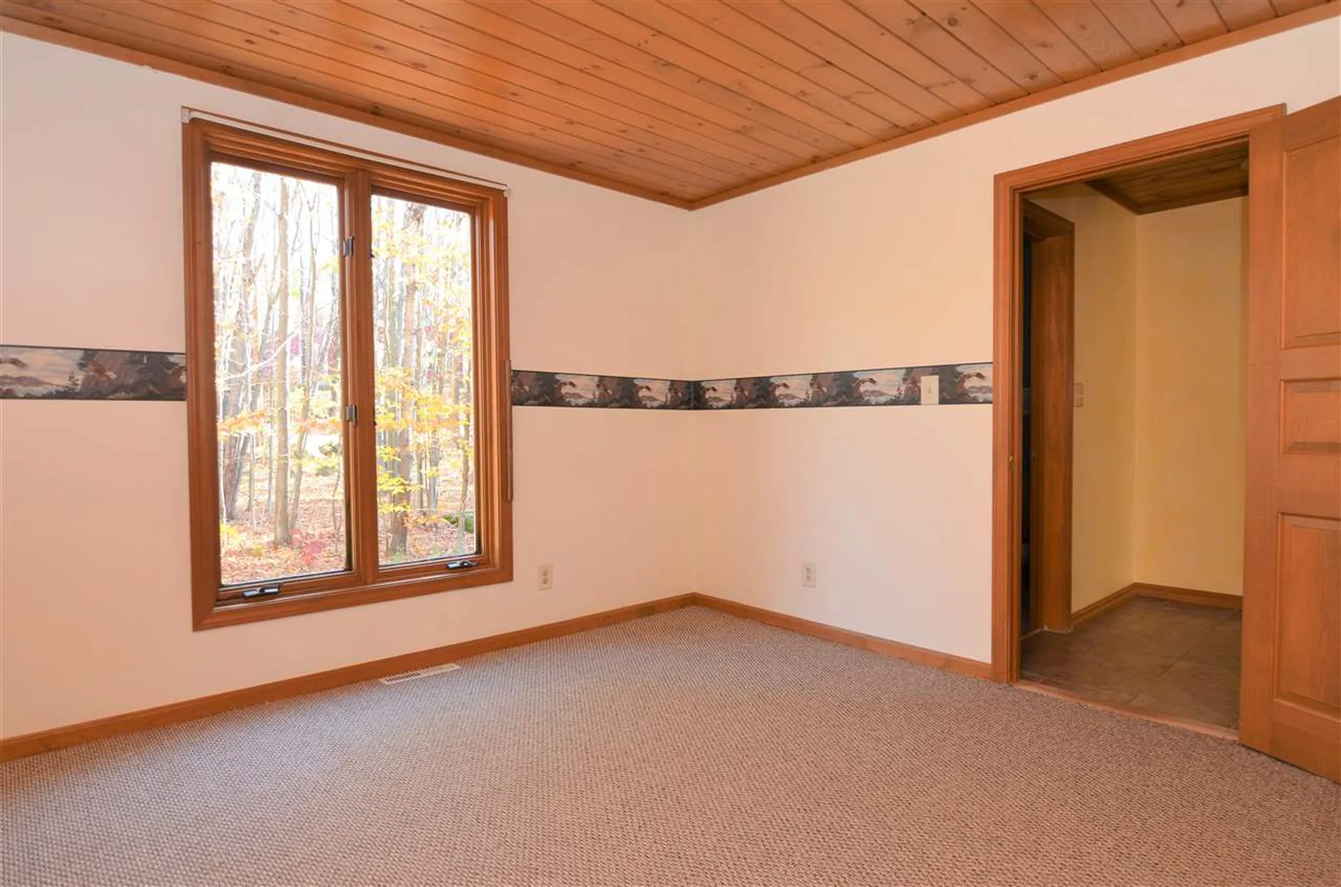 54 Cascade Road Wilmot NH 03287