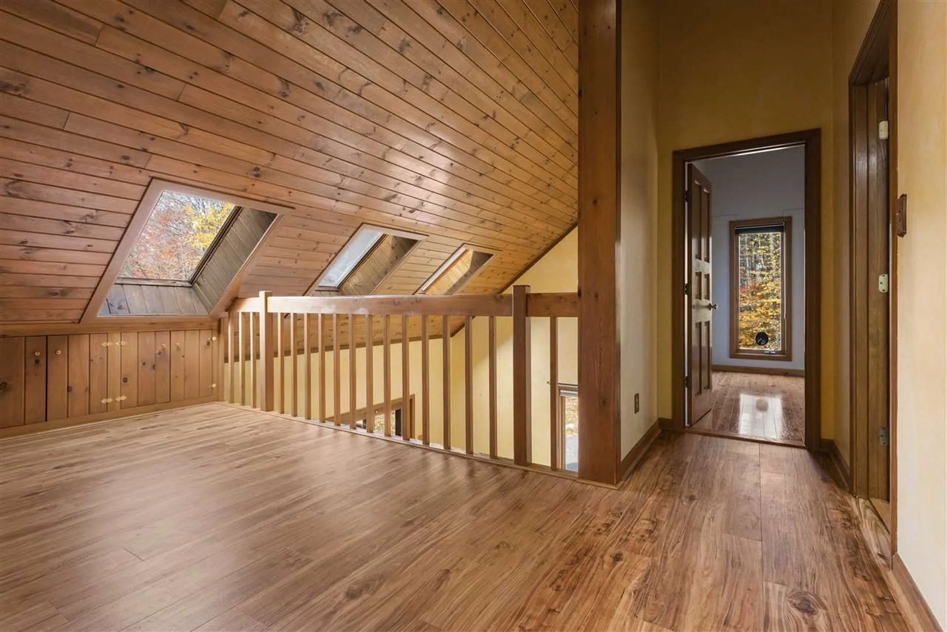 54 Cascade Road Wilmot NH 03287