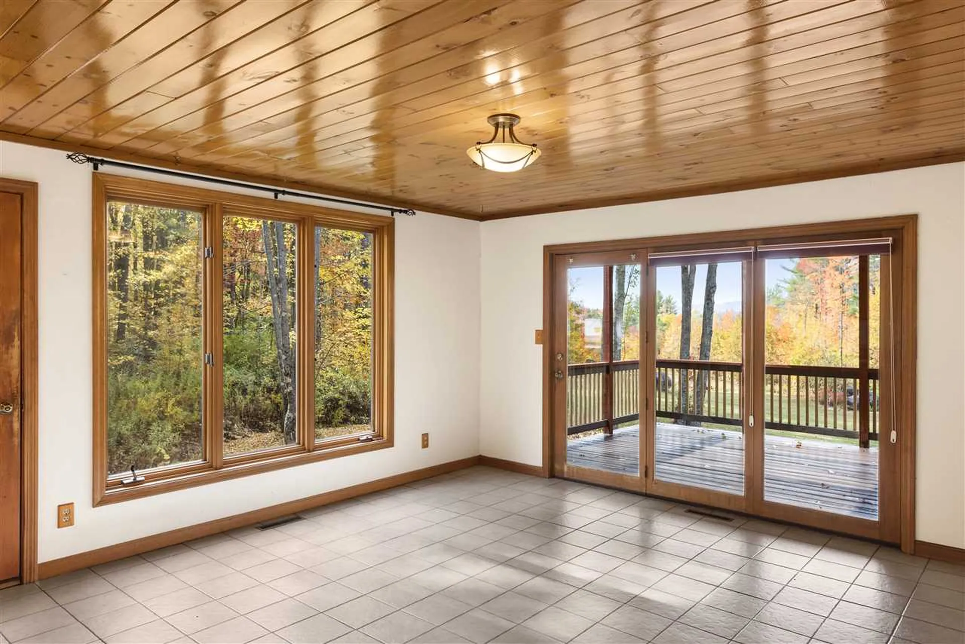 54 Cascade Road Wilmot NH 03287