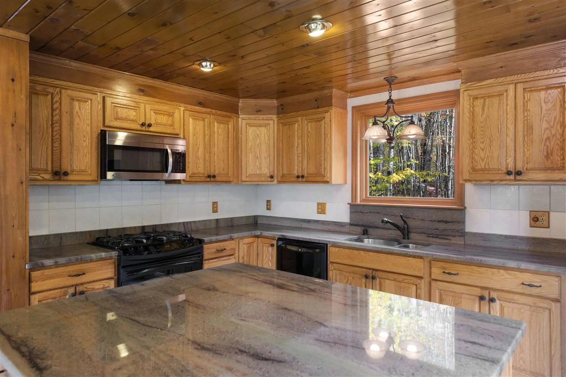 54 Cascade Road Wilmot NH 03287