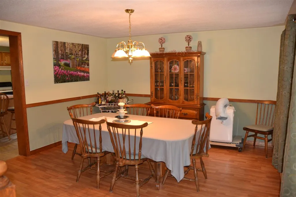 12 North Shore Road New Durham NH 03855