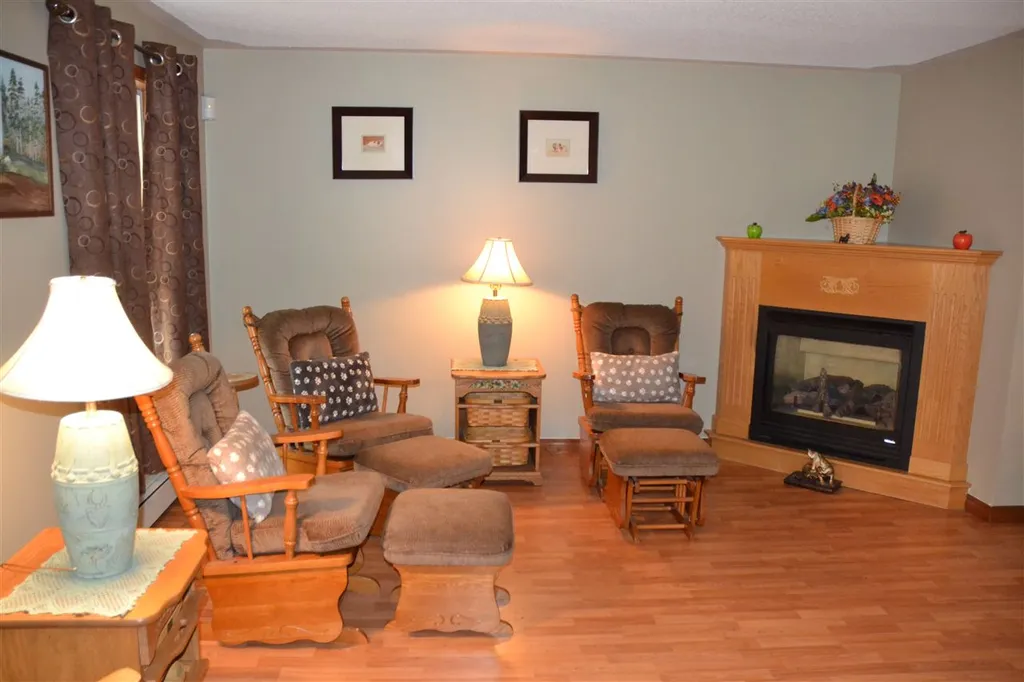 12 North Shore Road New Durham NH 03855