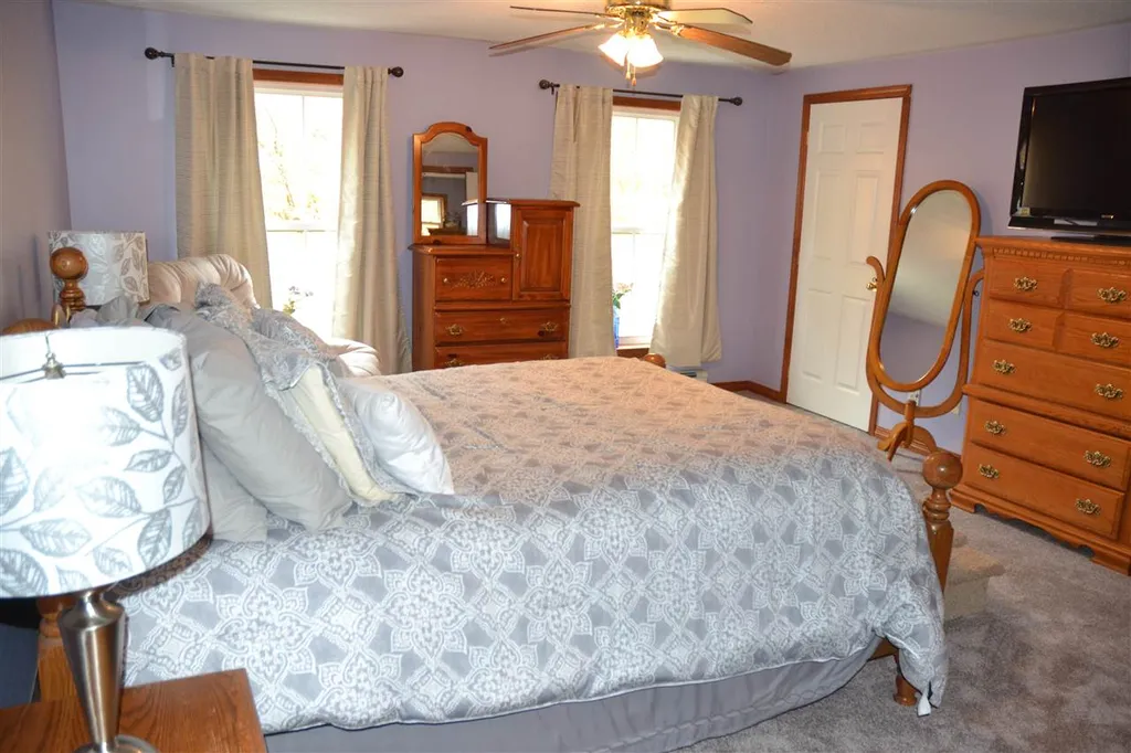 12 North Shore Road New Durham NH 03855