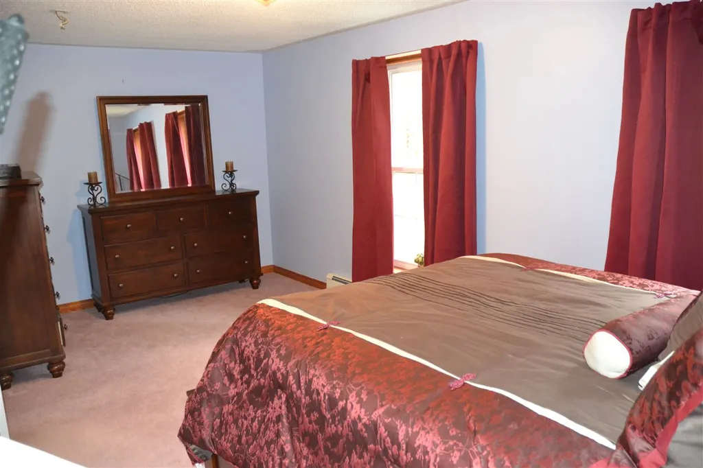 12 North Shore Road New Durham NH 03855