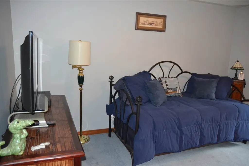 12 North Shore Road New Durham NH 03855