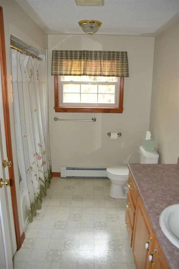12 North Shore Road New Durham NH 03855