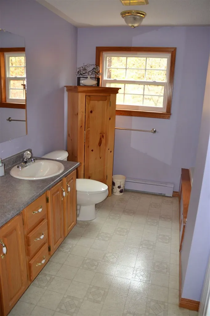 12 North Shore Road New Durham NH 03855