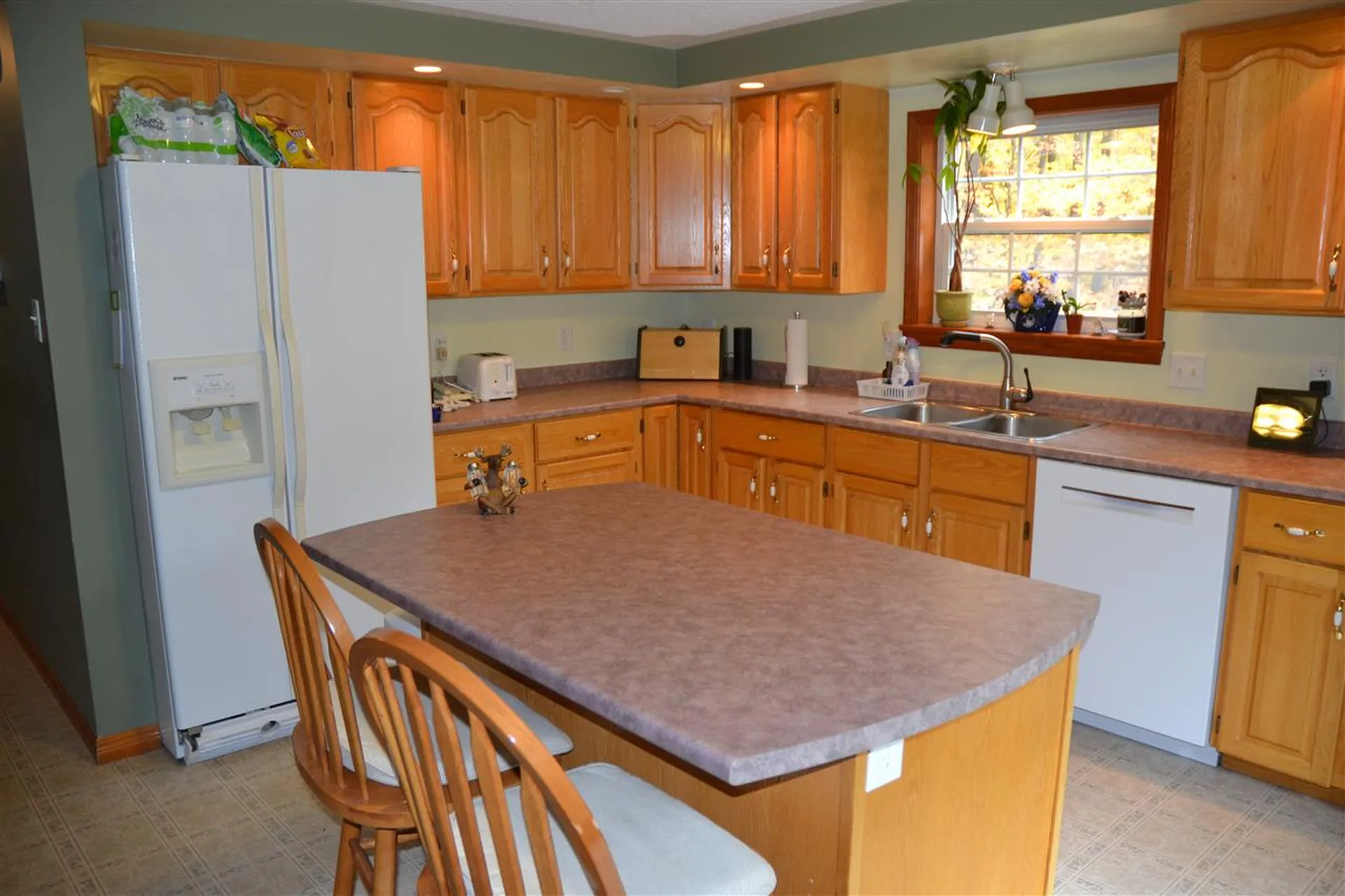 12 North Shore Road New Durham NH 03855
