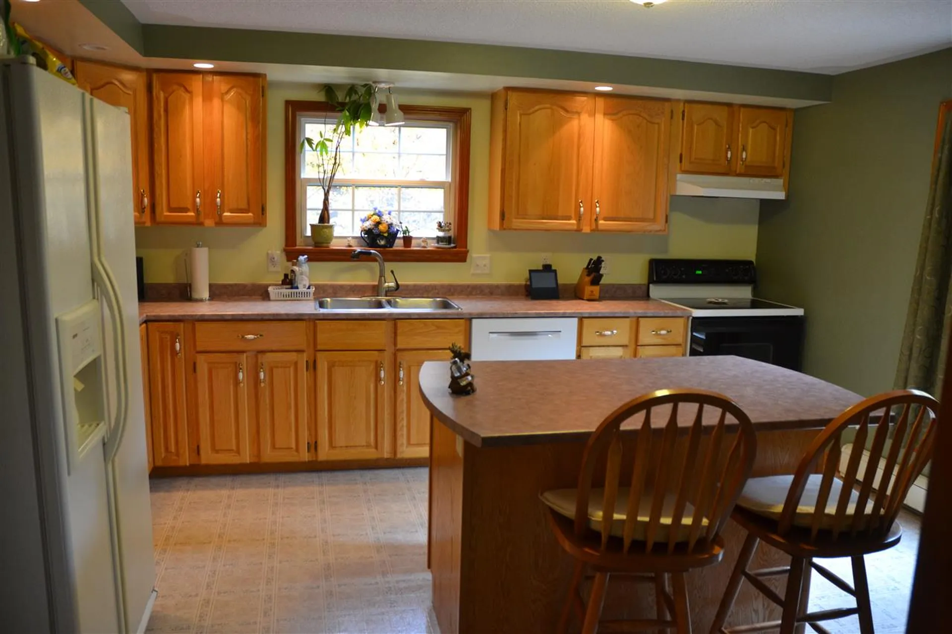 12 North Shore Road New Durham NH 03855