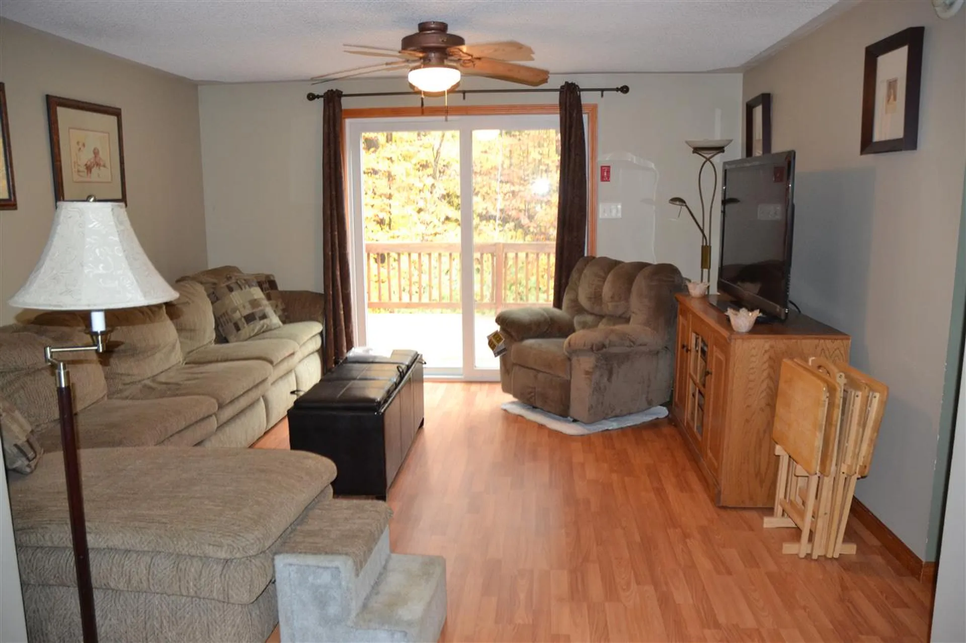 12 North Shore Road New Durham NH 03855