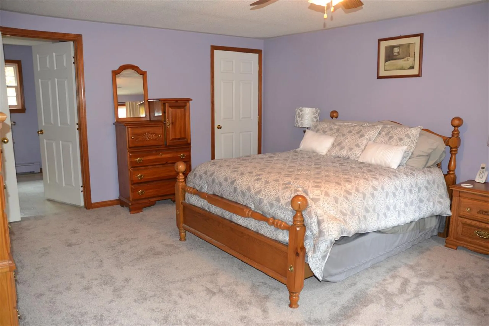12 North Shore Road New Durham NH 03855
