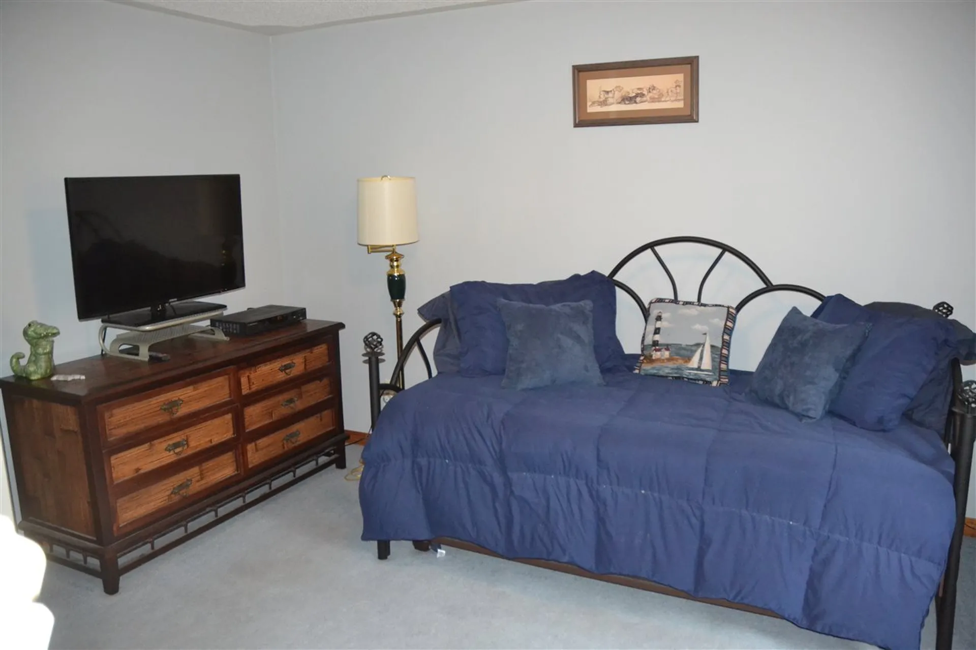 12 North Shore Road New Durham NH 03855