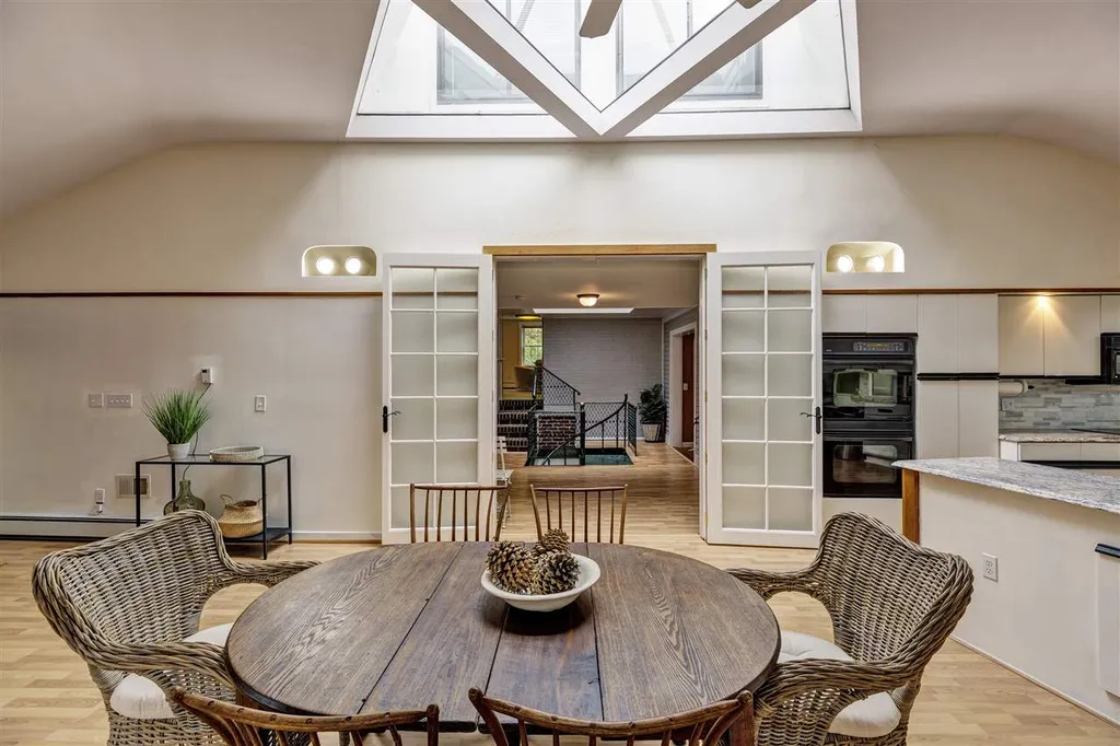 86 Nichols Road Lempster NH 03605