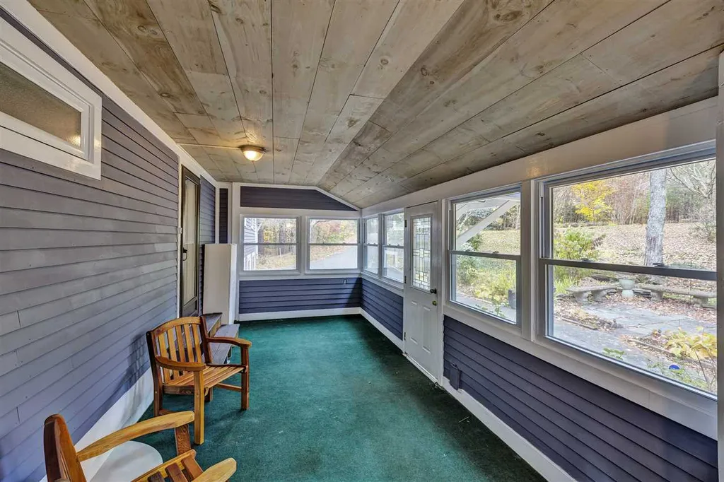 86 Nichols Road Lempster NH 03605