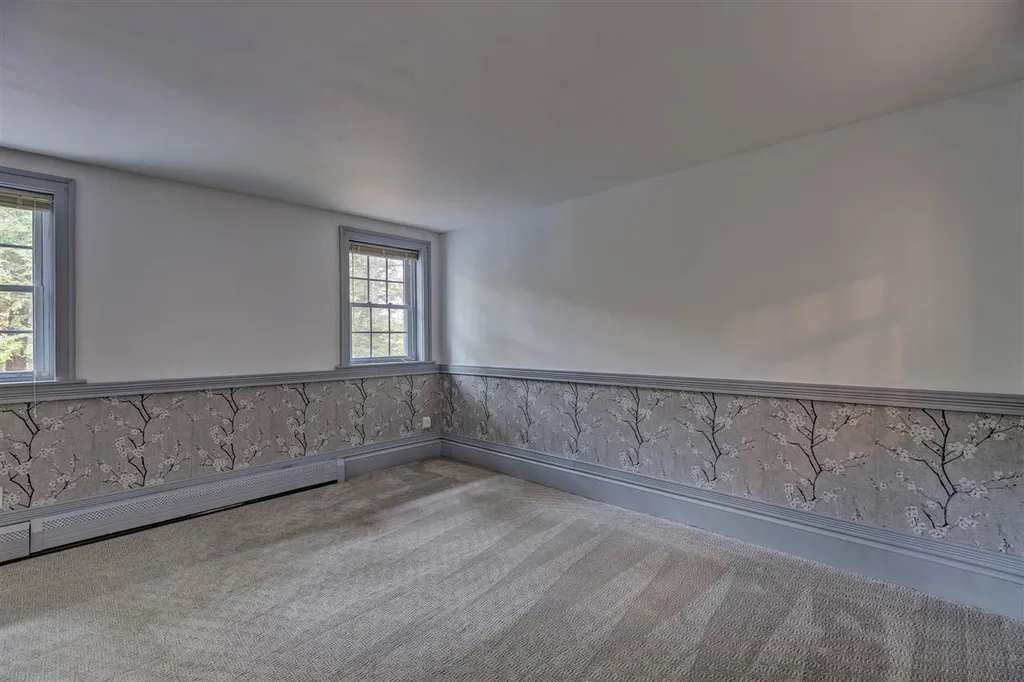 86 Nichols Road Lempster NH 03605