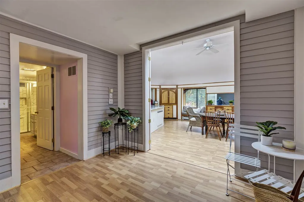 86 Nichols Road Lempster NH 03605