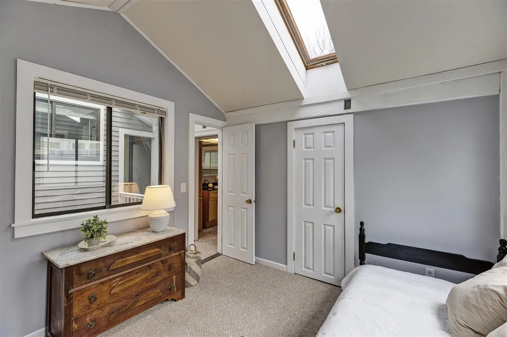 86 Nichols Road Lempster NH 03605