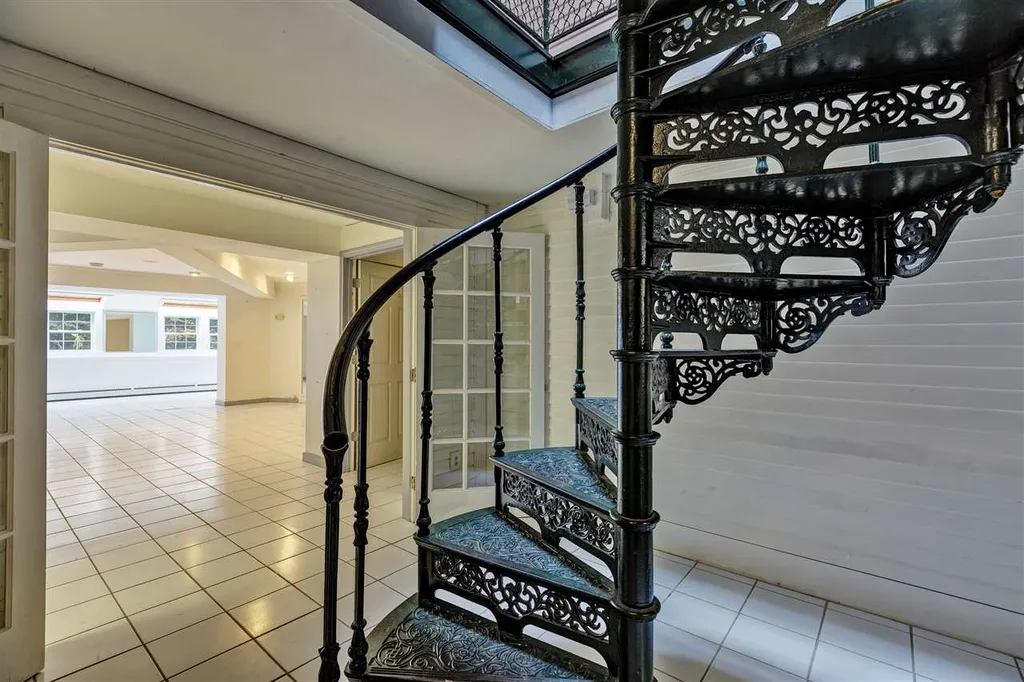 86 Nichols Road Lempster NH 03605